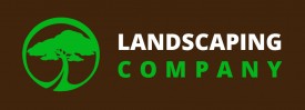 Landscaping Mittyack - Landscaping Solutions